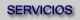 Servicios